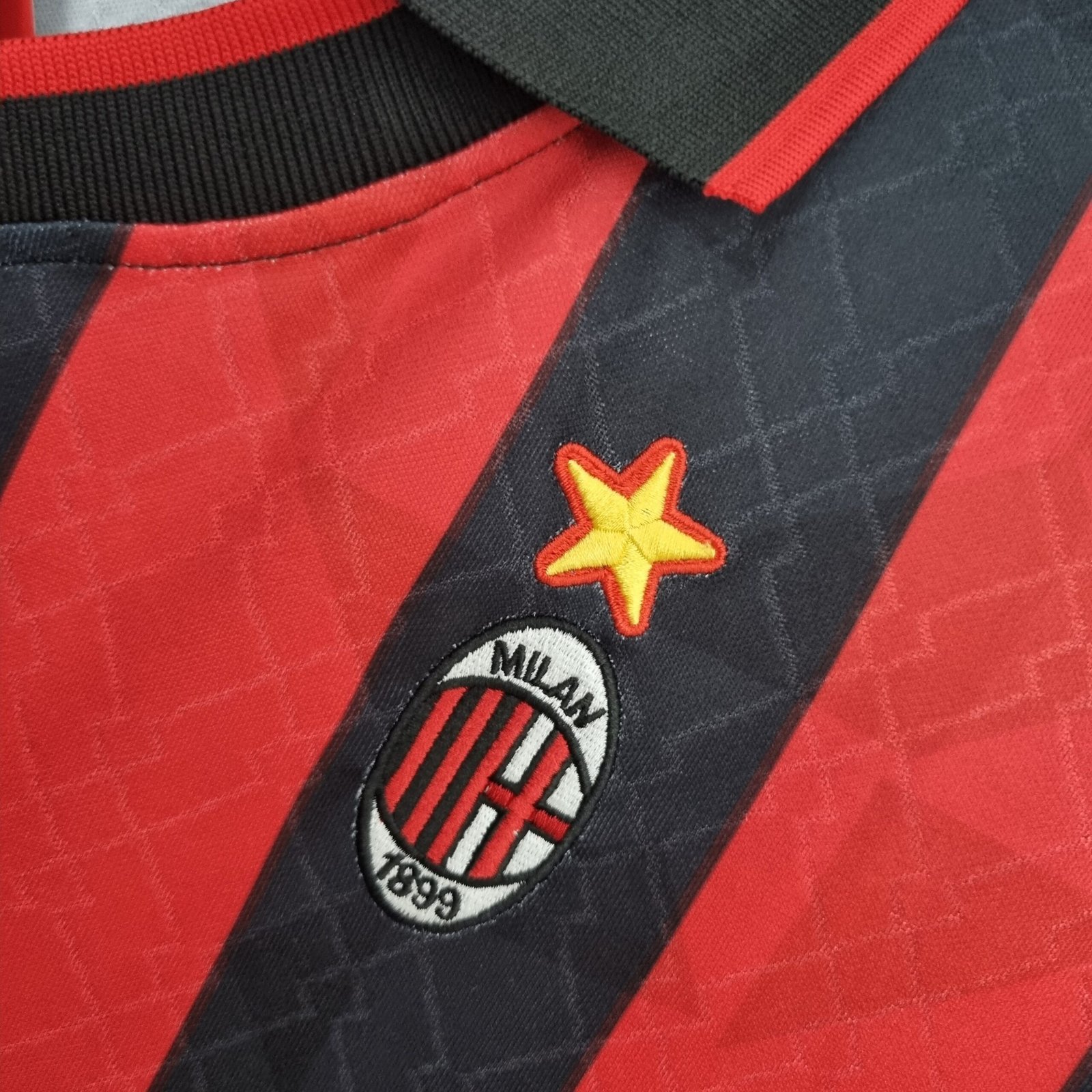 camisa-retro-ac-milan-1995-96