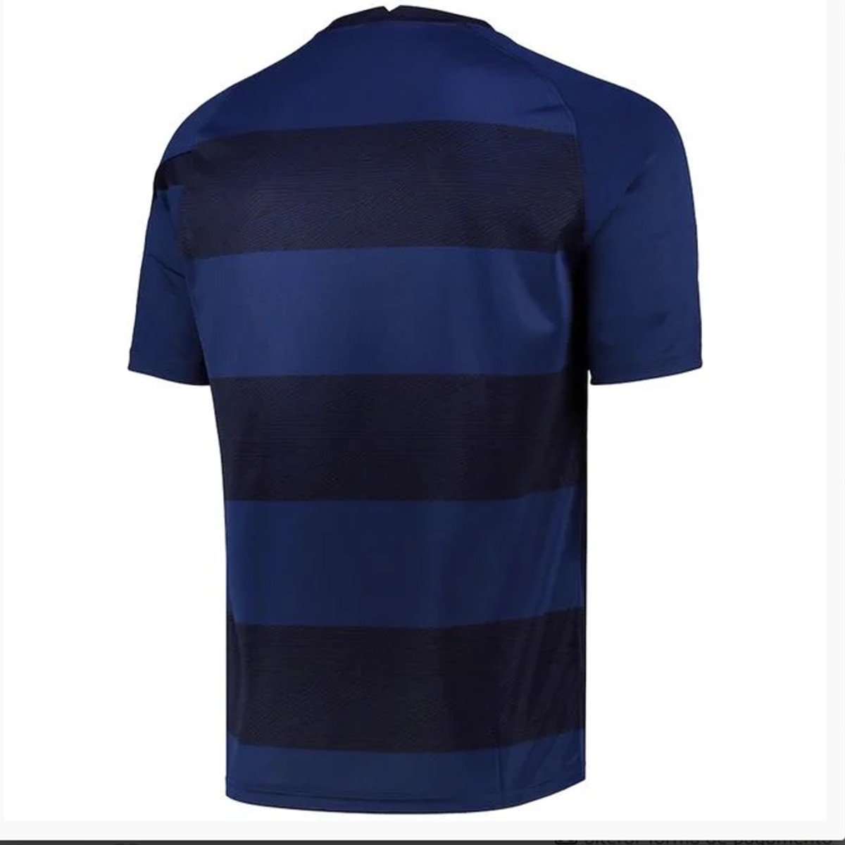 HZM-3820-046_zoom11(4) Camisa Chelsea Pré-Jogo