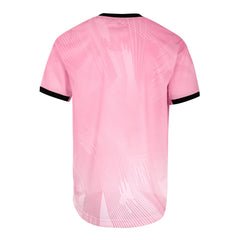 RMCFMZ0071-HI3984-03_240x Camisa do Real Madrid Rosa