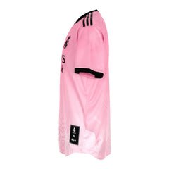 RMCFMZ0071-HI3984-04_240x Camisa do Real Madrid Rosa