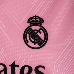 RMCFMZ0071-HI3984-05_240x Camisa do Real Madrid Rosa