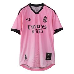 RMCFMZ0071-HI3984-06_240x Camisa do Real Madrid Rosa