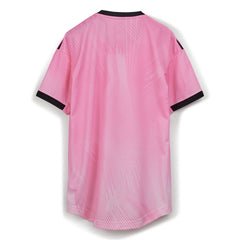 RMCFMZ0071-HI3984-07_240x Camisa do Real Madrid Rosa