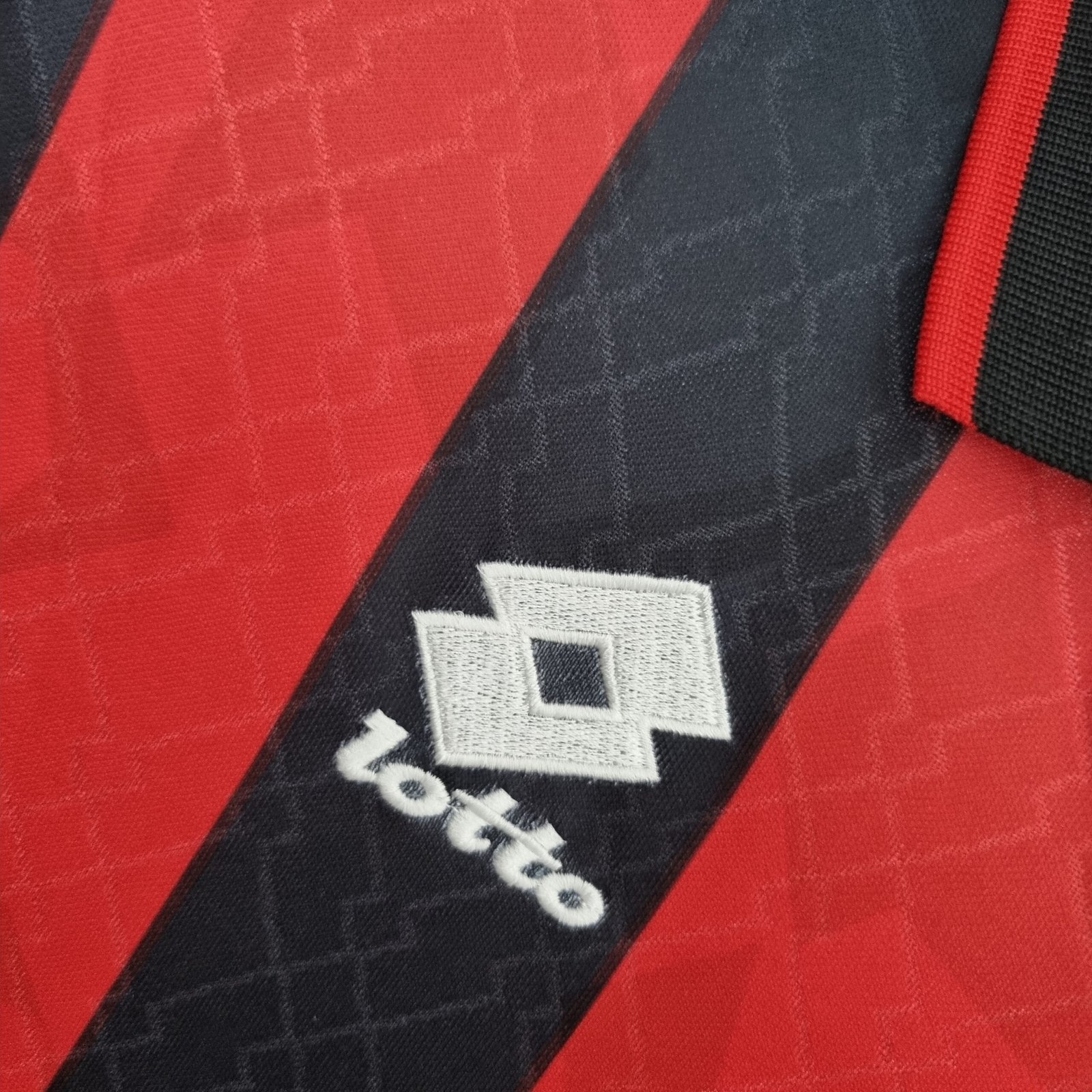 camisa-retro-ac-milan-1995-96