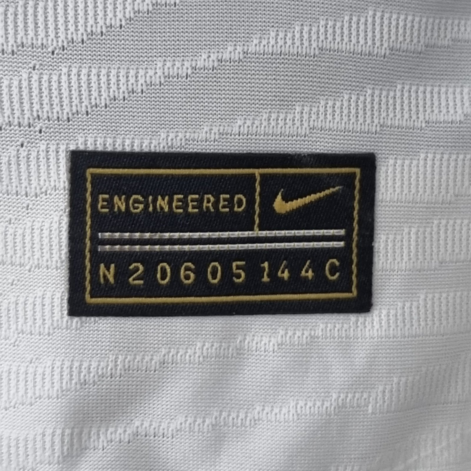 e57d694b
