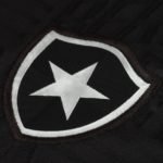camisa-do-botafogo-kombat-ii-21-kappa-masculina-img (2)