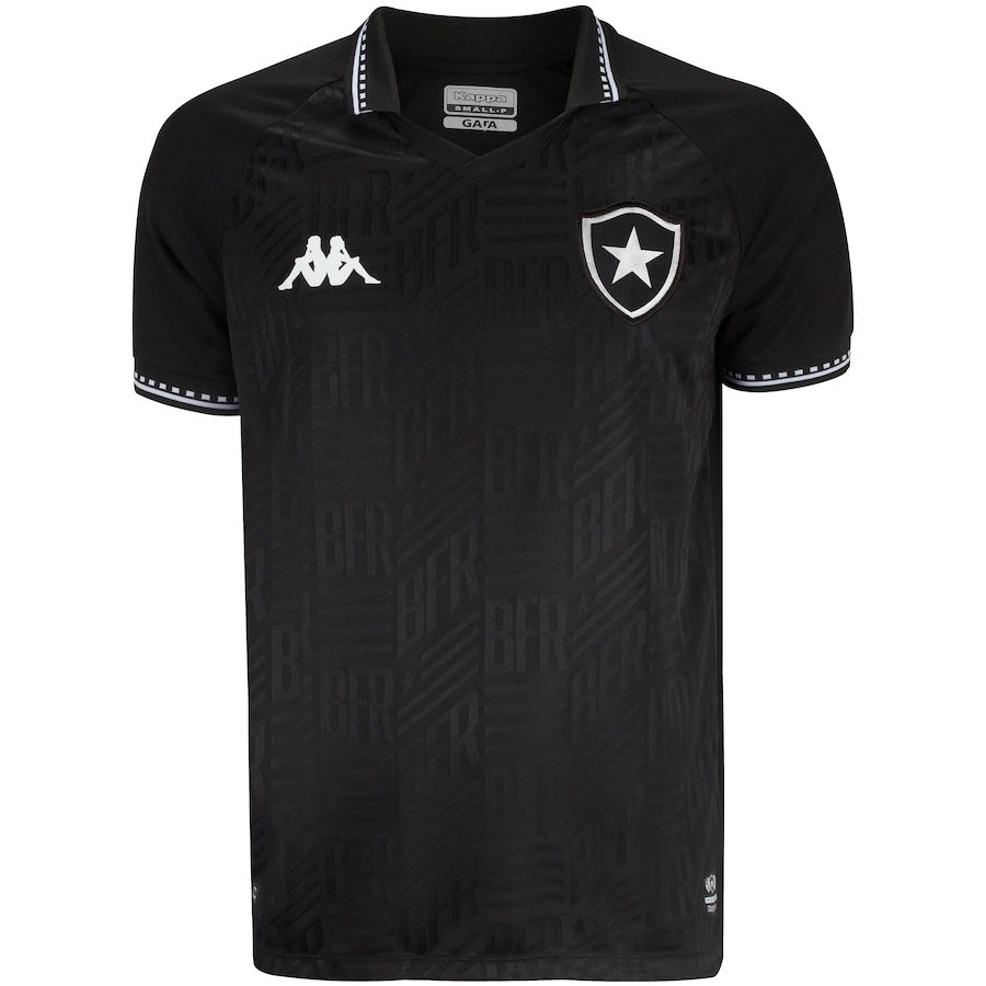 camisa-do-botafogo-kombat-ii-21-kappa-masculina-img (2)