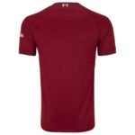camisa-liverpool-vermelha-2022-23-home-masculina
