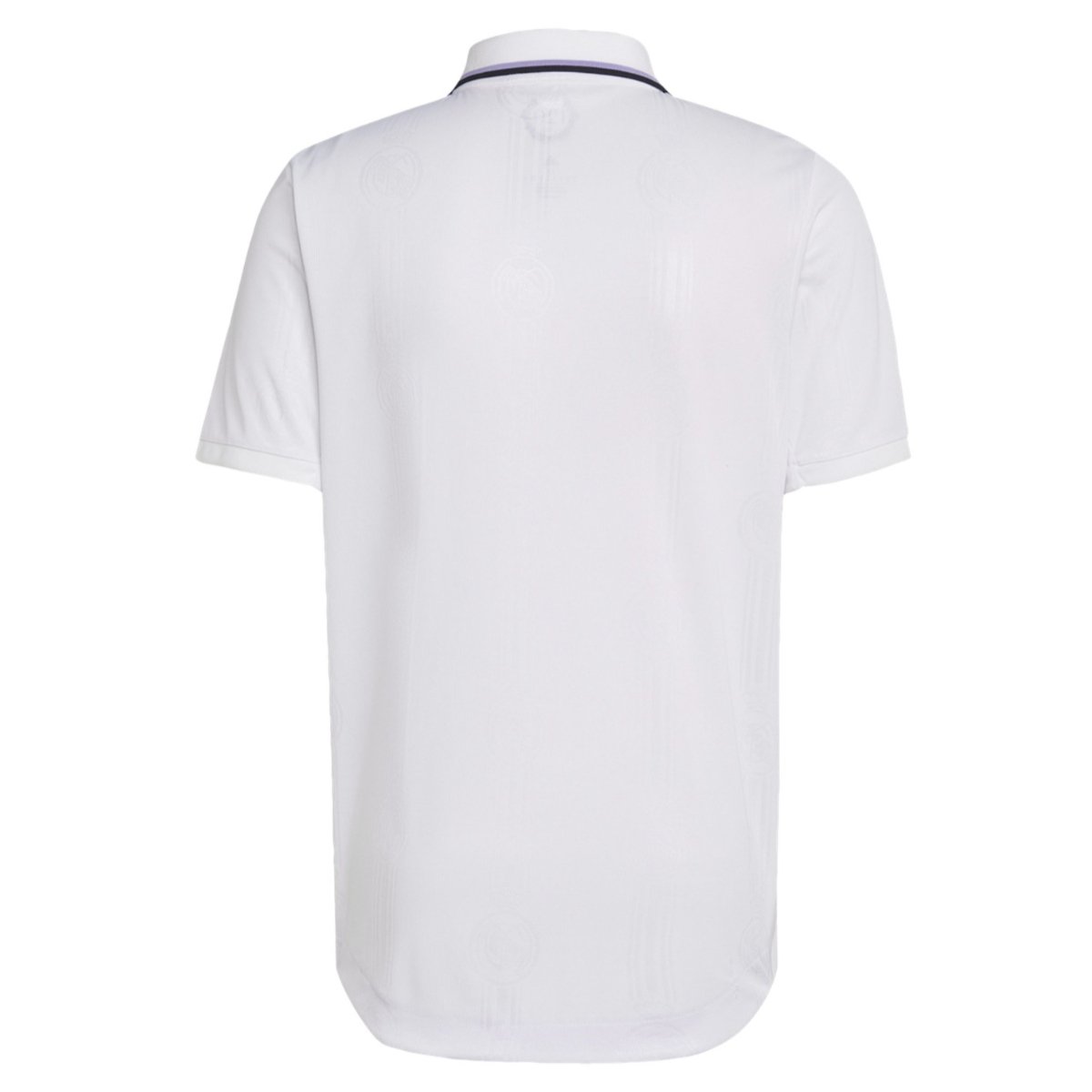 camisa-real-madrid-branca-home-2022-23-masculina-1 Camisa Real Madrid Branca Home 2022/23 Masculina