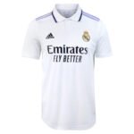 camisa-real-madrid-branca-home-2022-23-masculina