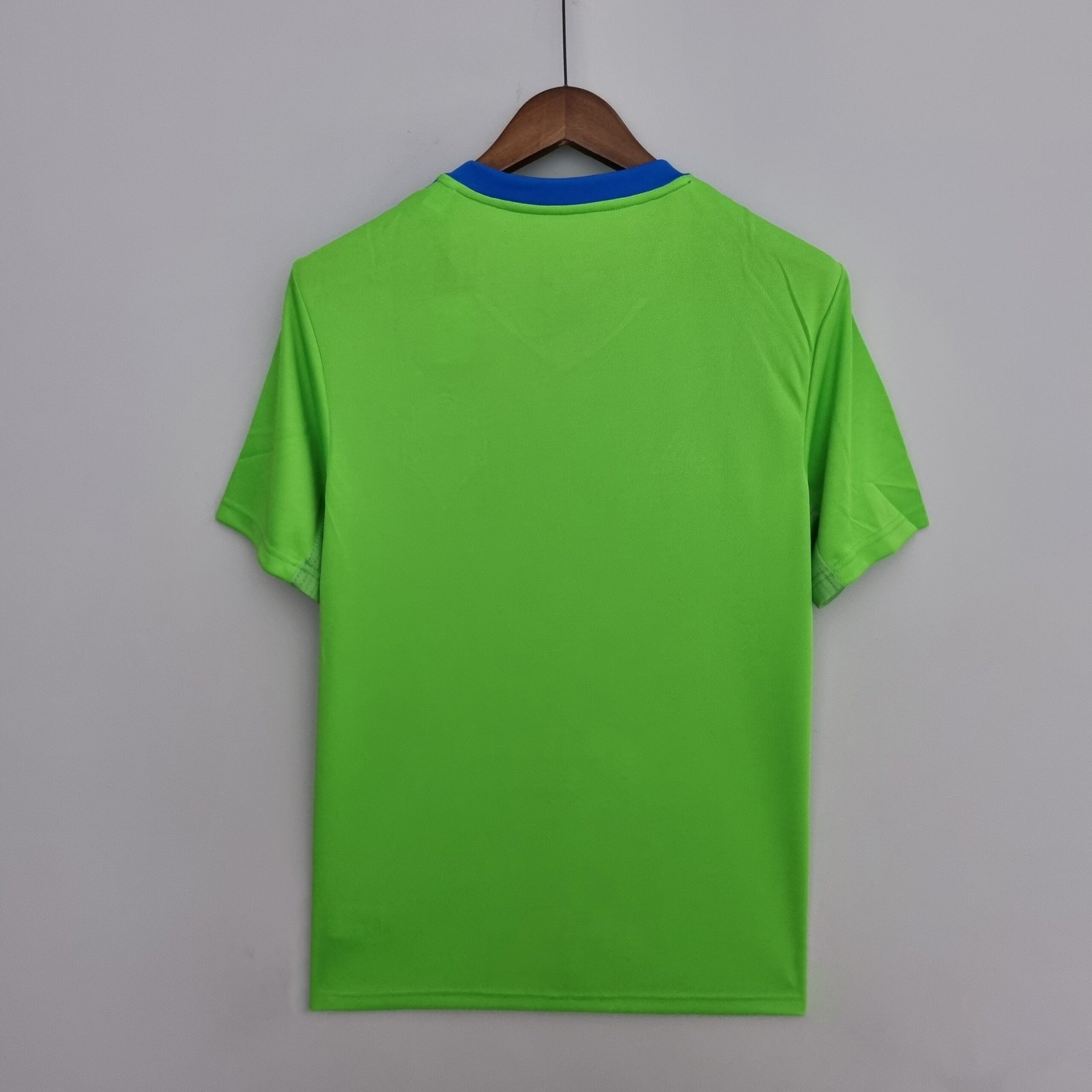 1c323a90