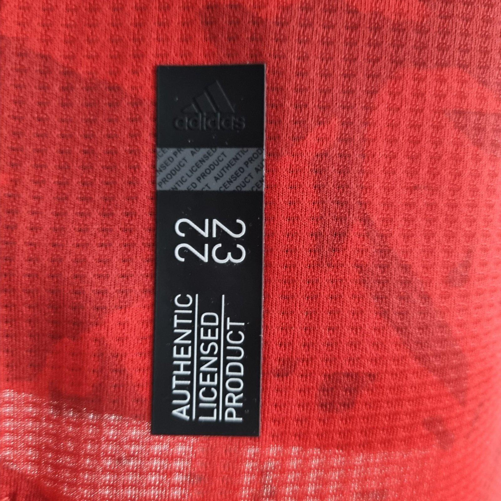 786f8c5f