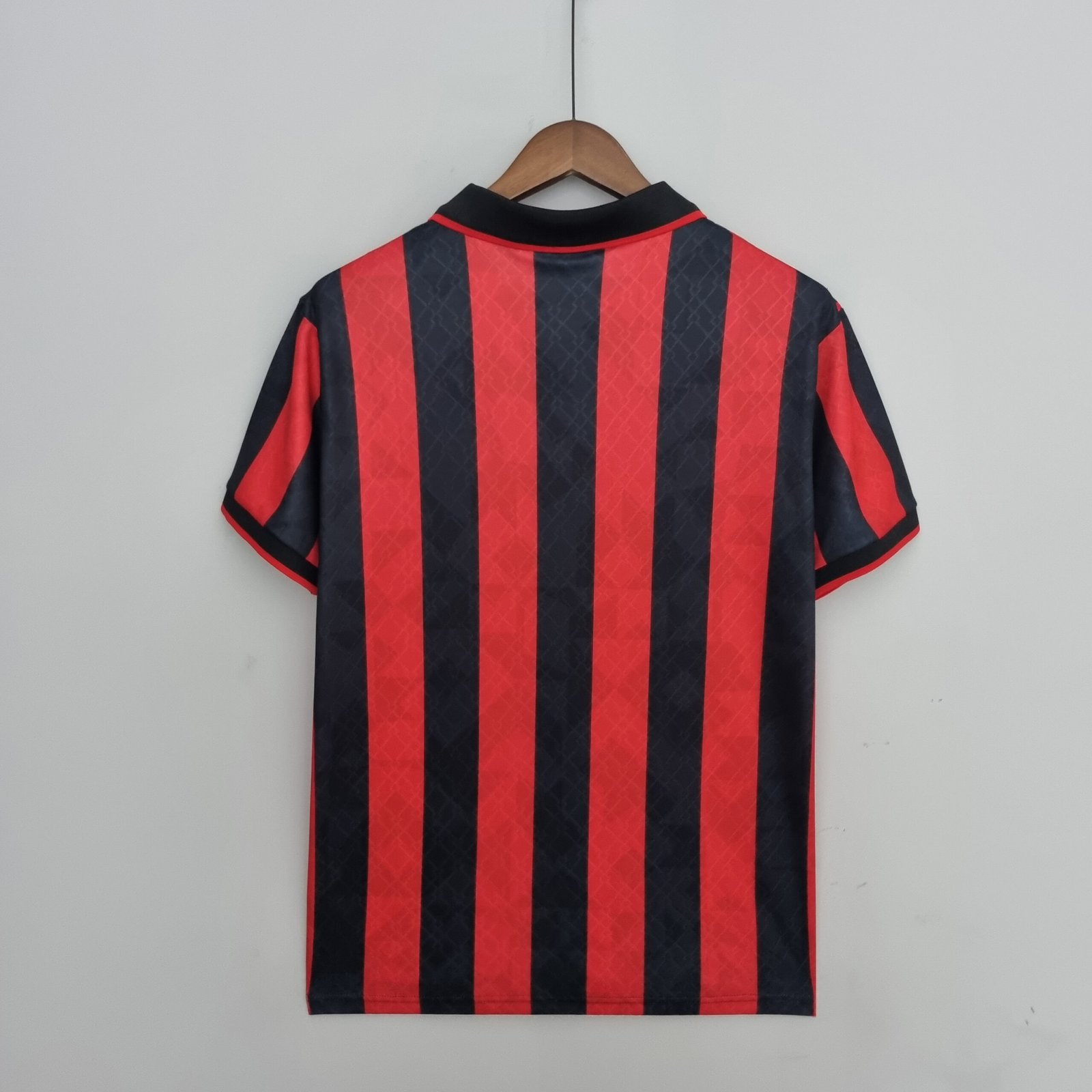 camisa-retro-ac-milan-1995-96