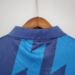 camisa-do-arsenal-azul-away-1995-96-masculina-retro