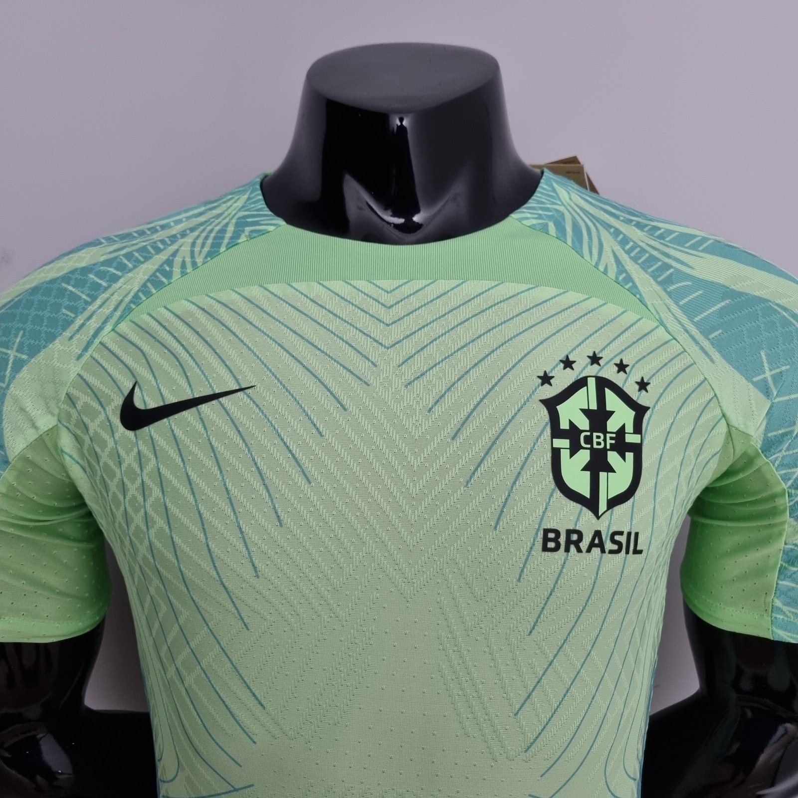 camisa-do-brasil-2022-verde-treino-masculina