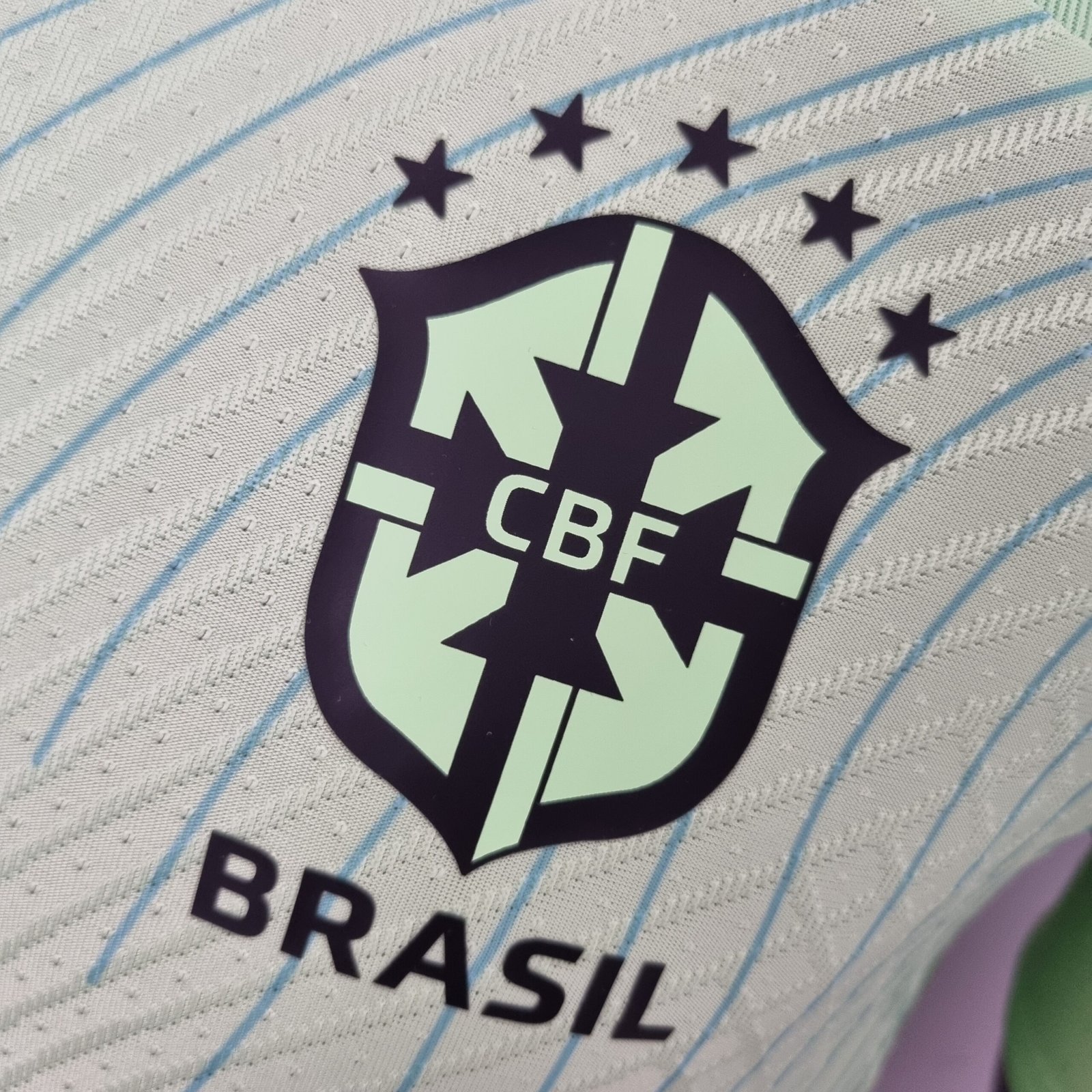 camisa-do-brasil-2022-verde-treino-masculina