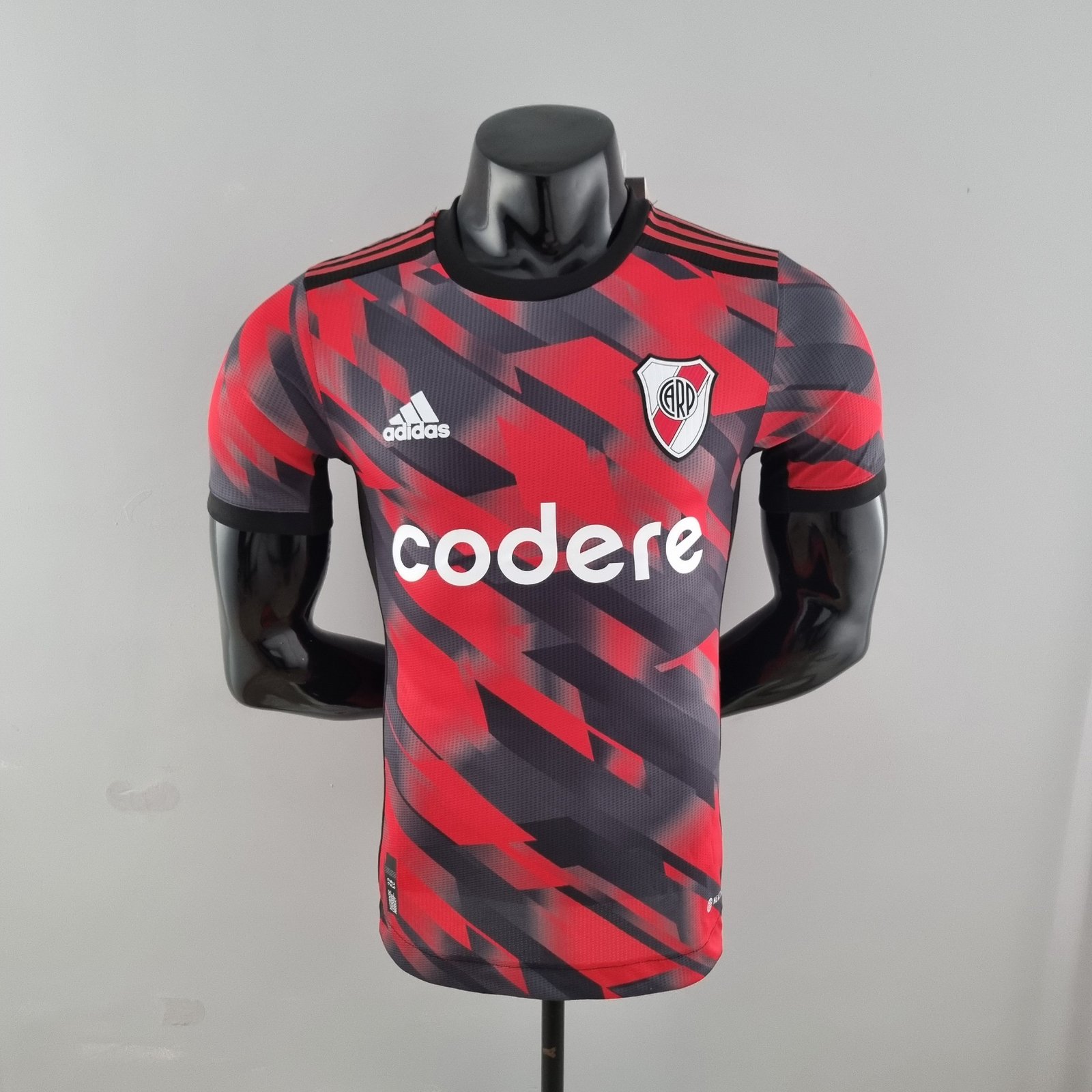 206be6c1 camisa do river plate 2022