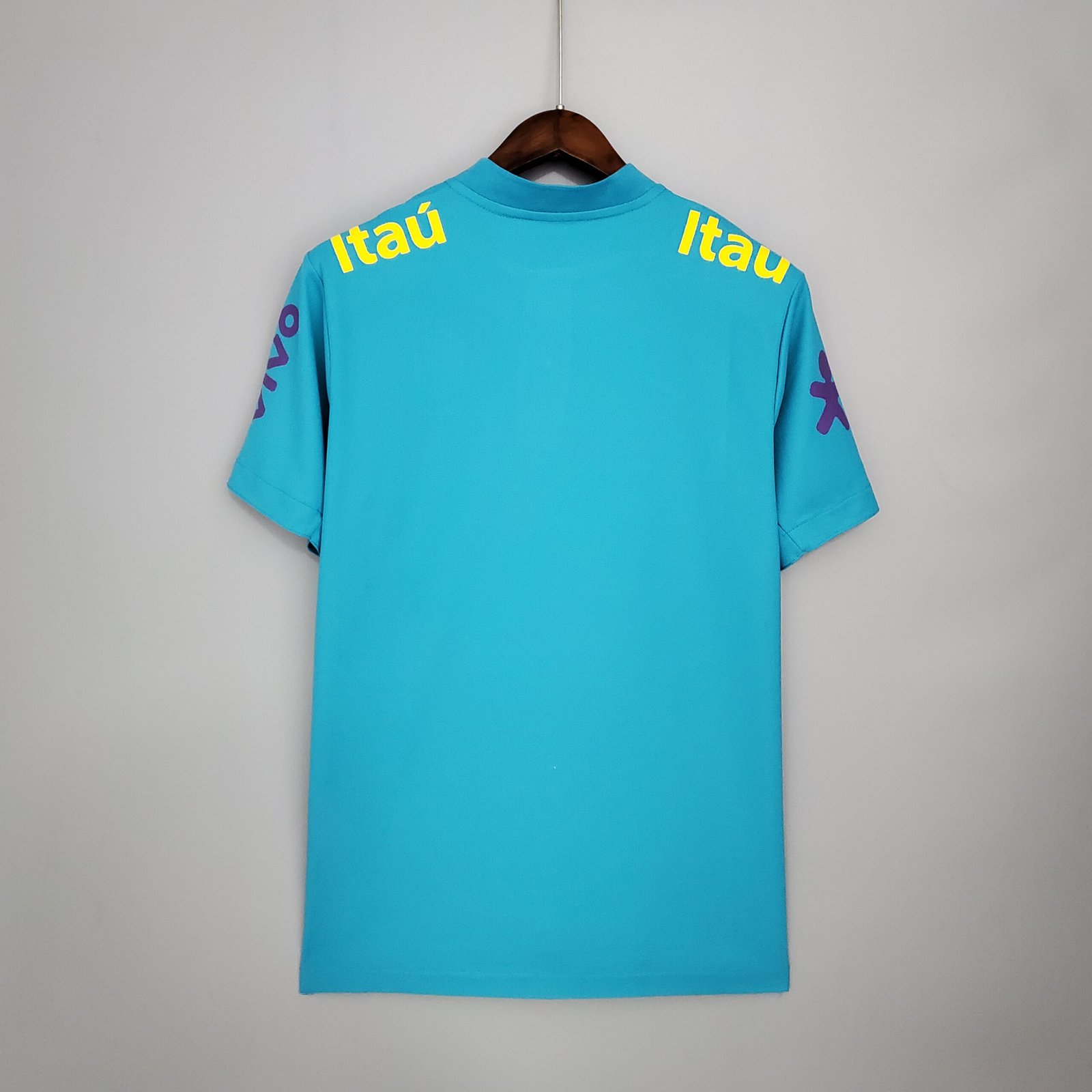 camisa-do-brasil-polo-azul-claro