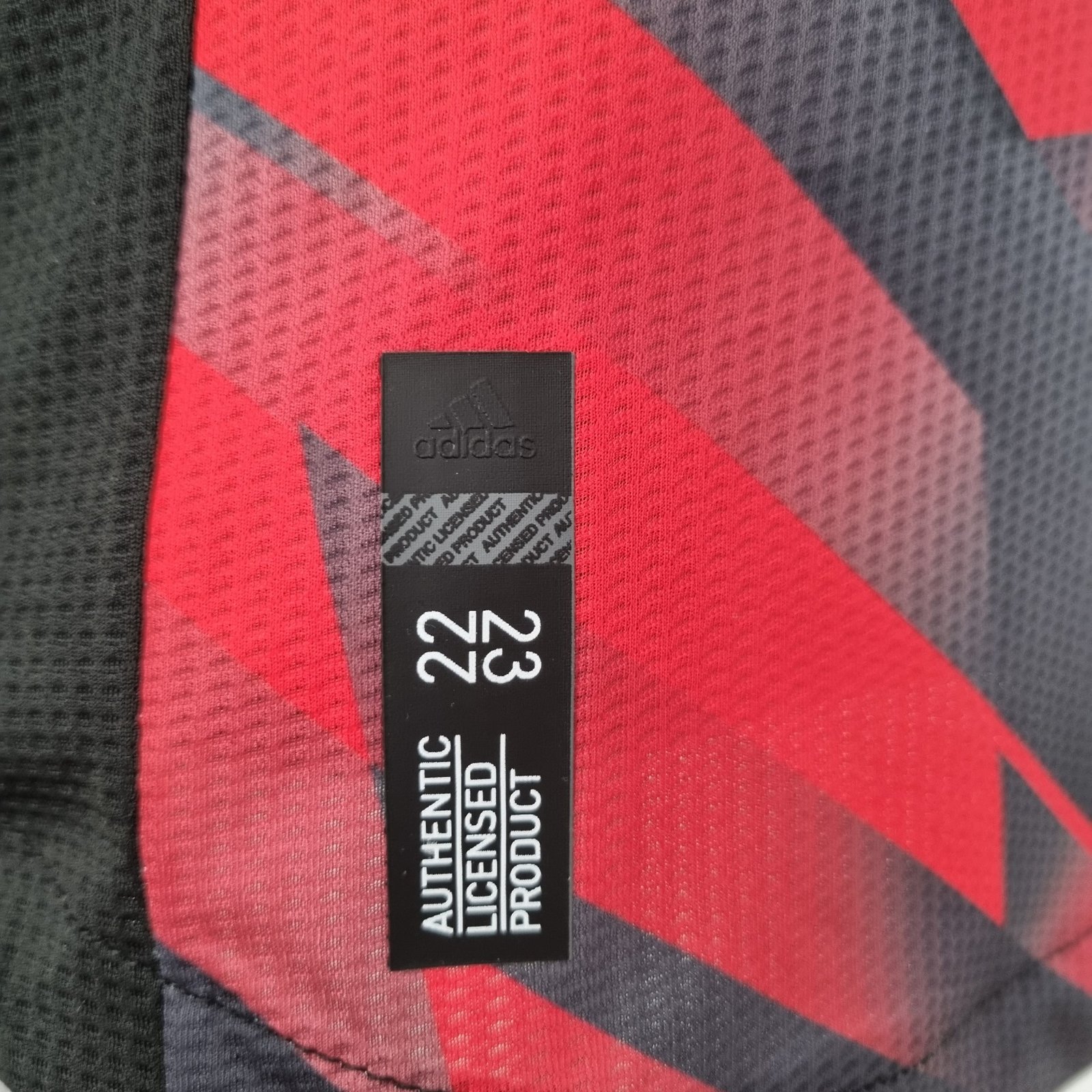 264d17a0 camisa do river plate 2022