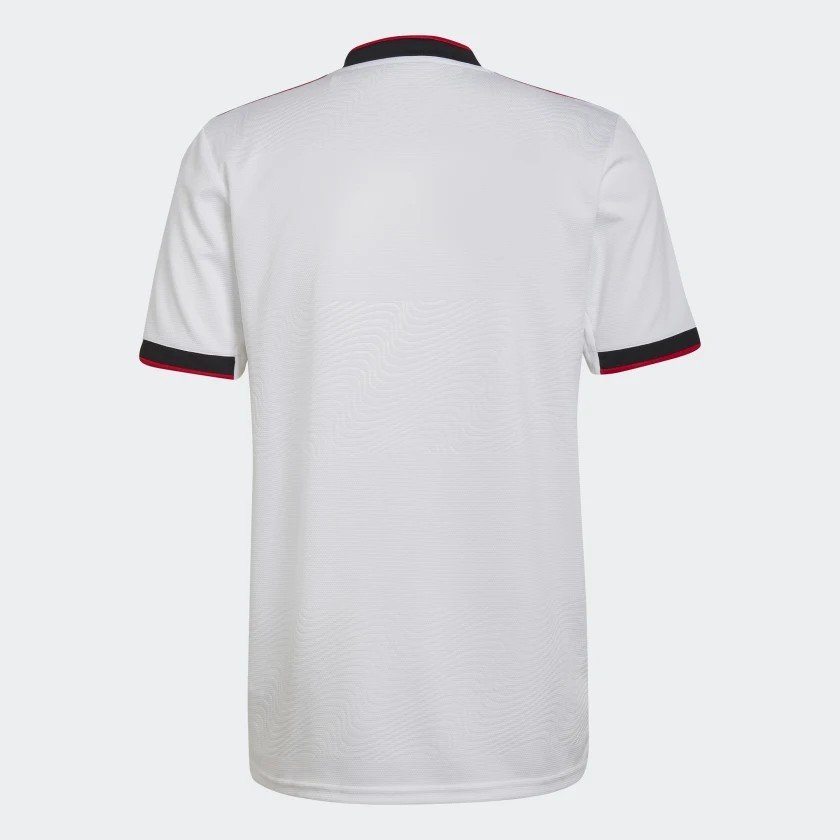 2IC-5103-016_zoom1(1) Nova Camisa do Flamengo Branca