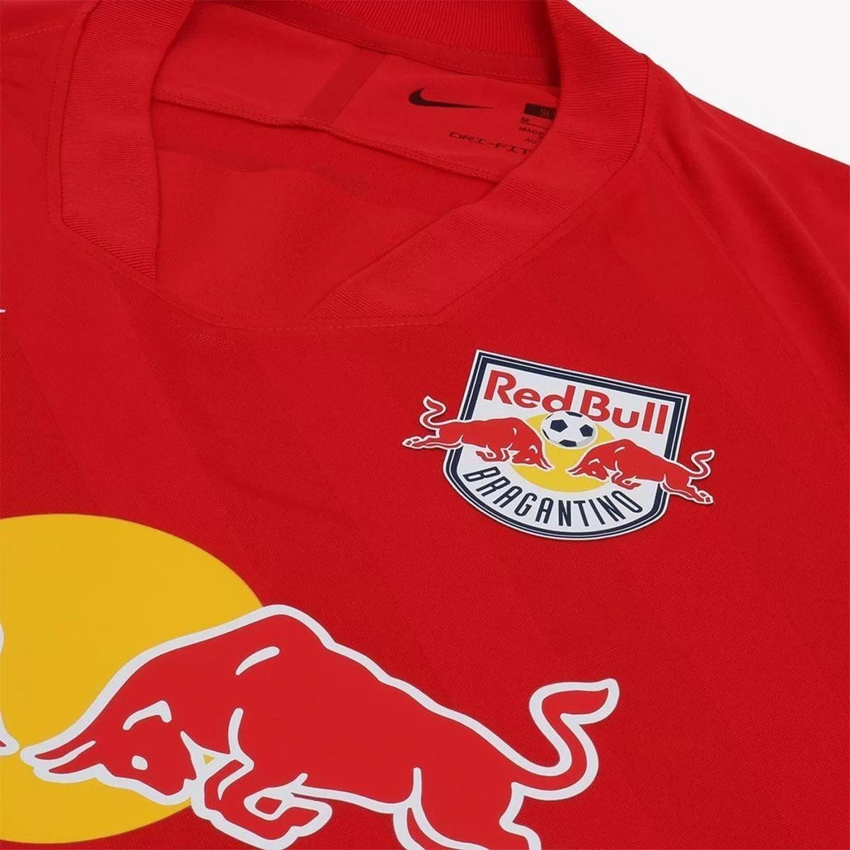 2IC-5103-016_zoom3 camisa Red Bull Bragantino vermelha