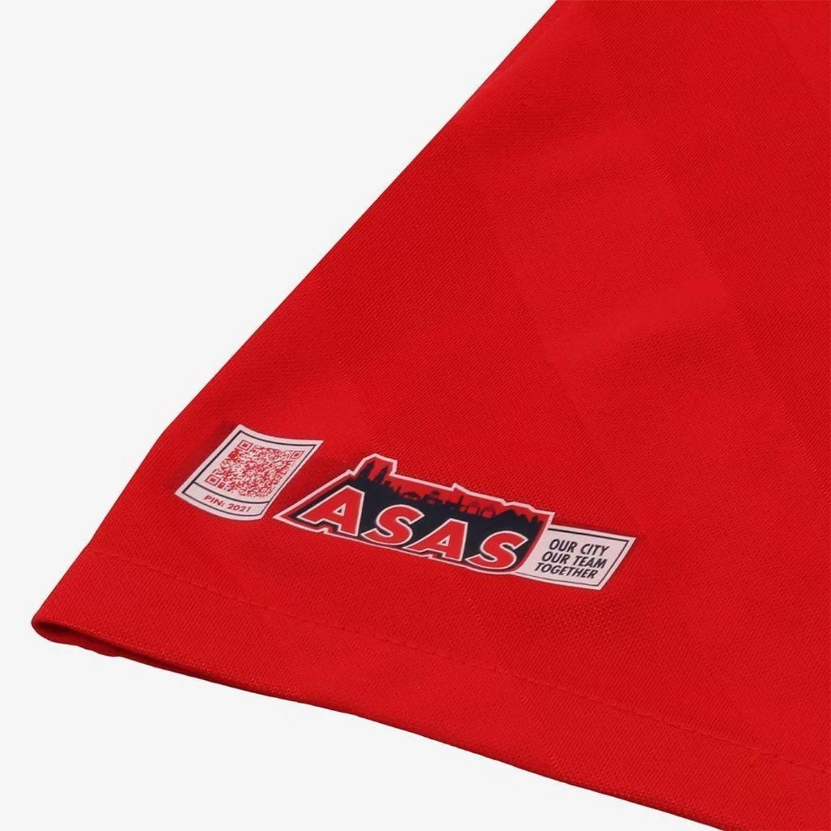 2IC-5103-016_zoom6 camisa Red Bull Bragantino vermelha