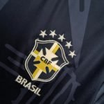 b41389ab