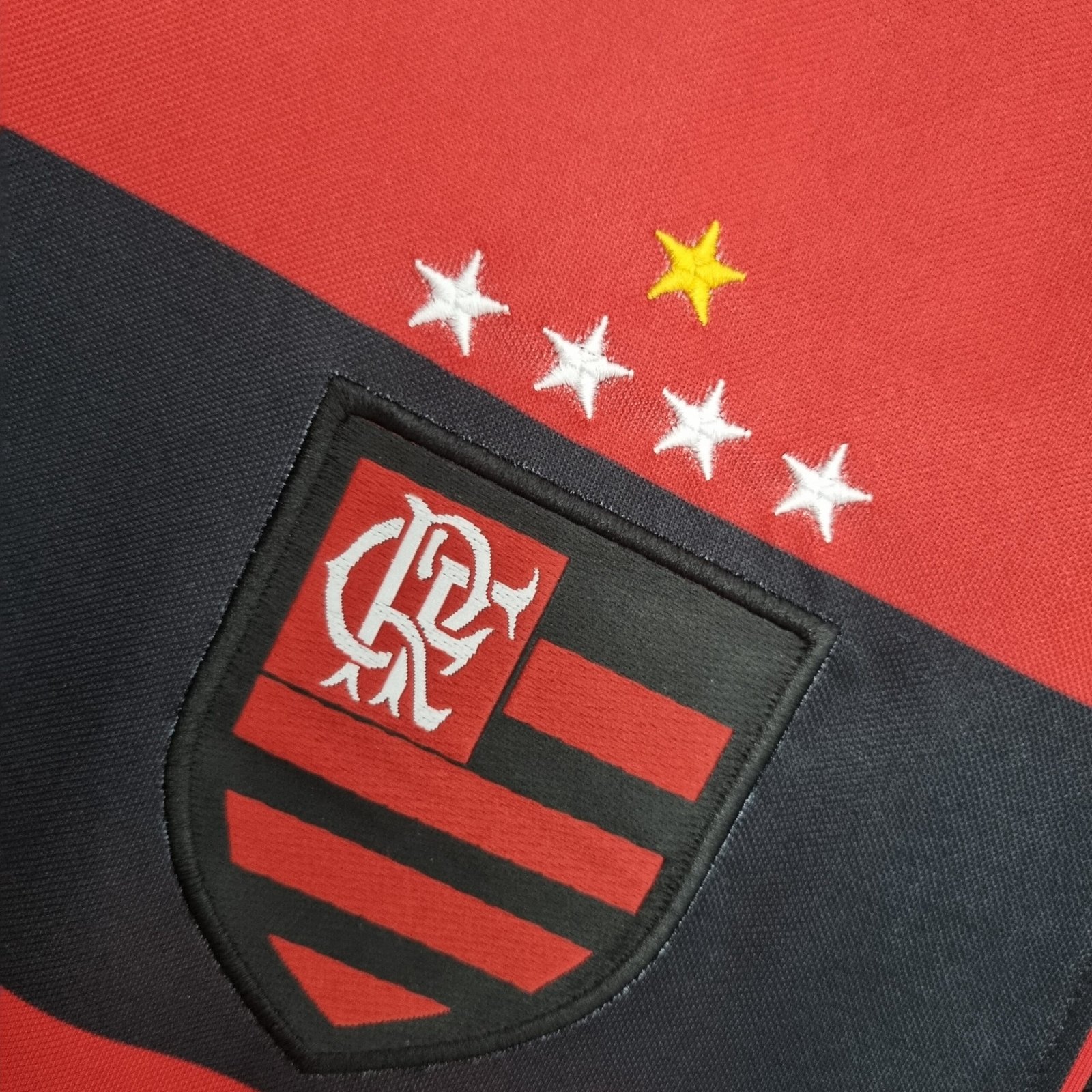 camisa-do-flamengo-retro-2003
