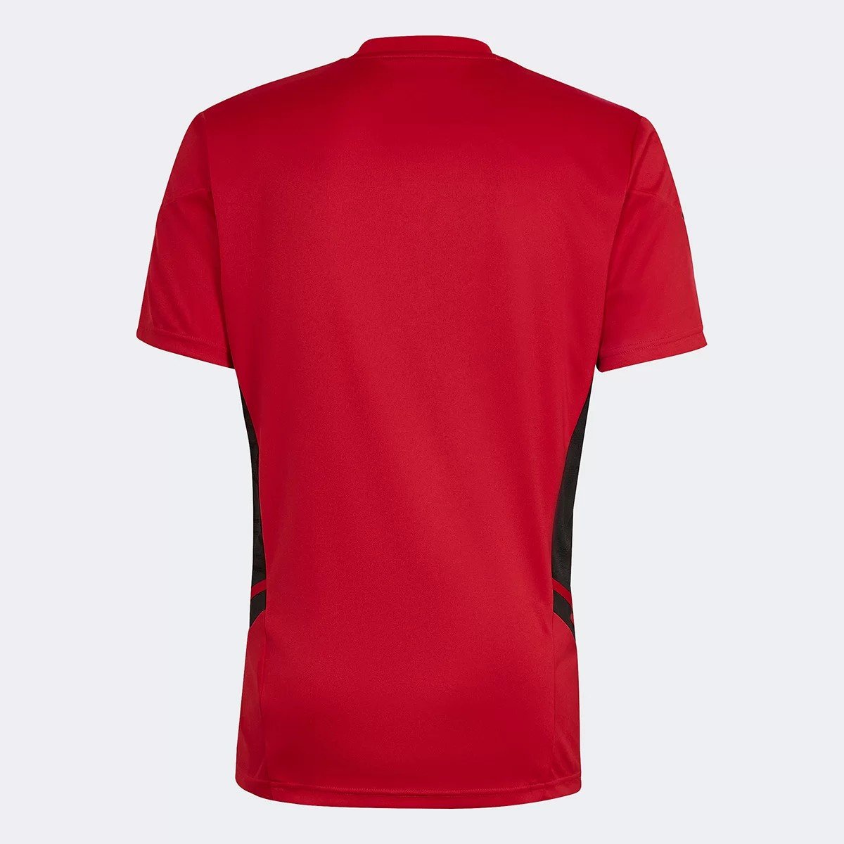 3ZP-7160-016_zoom2 Camisa flamengo treino 2022