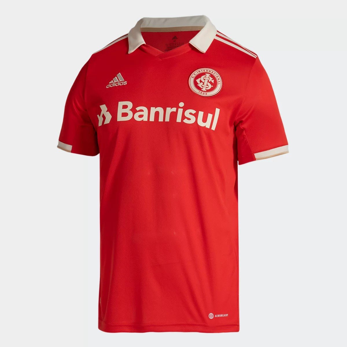 3ZP-7178-016_zoom1 Camisa do Internacional 2022/23 Vermelha Titular Masculina
