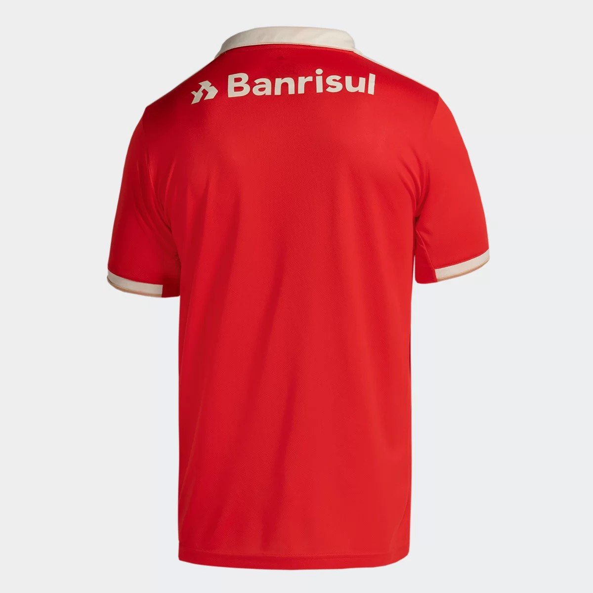 3ZP-7178-016_zoom2 Camisa Internacional 22/23 Vermelha