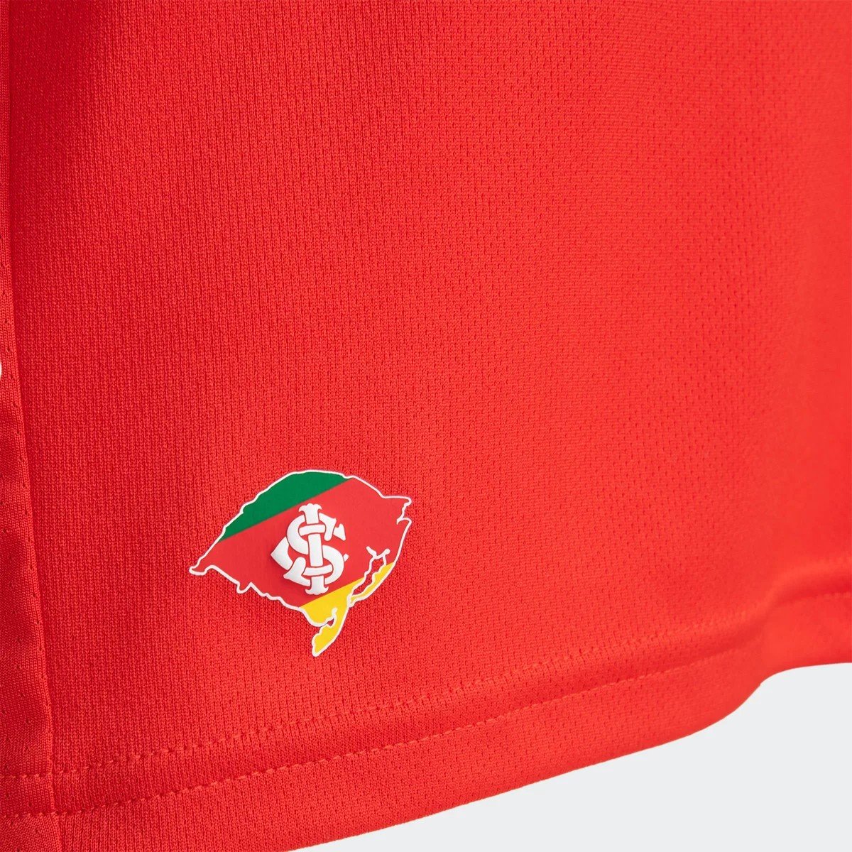 3ZP-7178-016_zoom6 Camisa Internacional 22/23 Vermelha