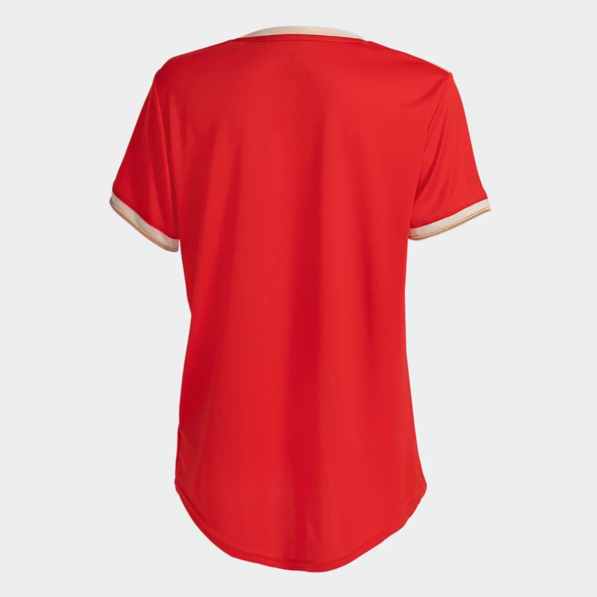 3ZP-7181-016_zoom2 Camisa Internacional 22/23 Feminina Vermelha