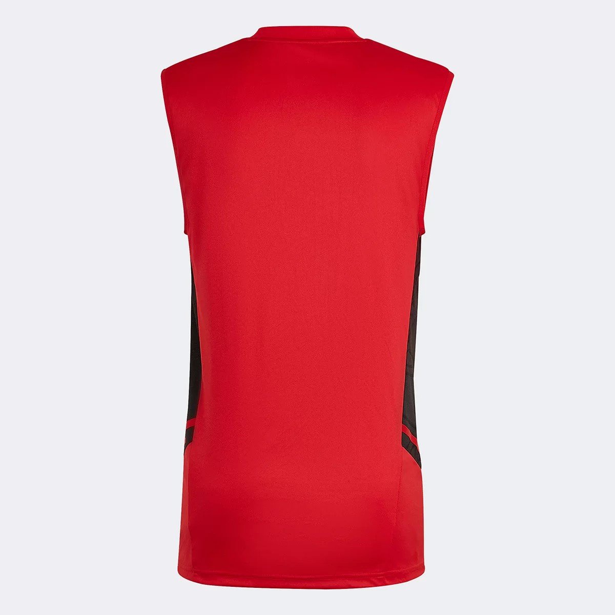 3ZP-7336-016_zoom2 Camisa flamengo treino 2022