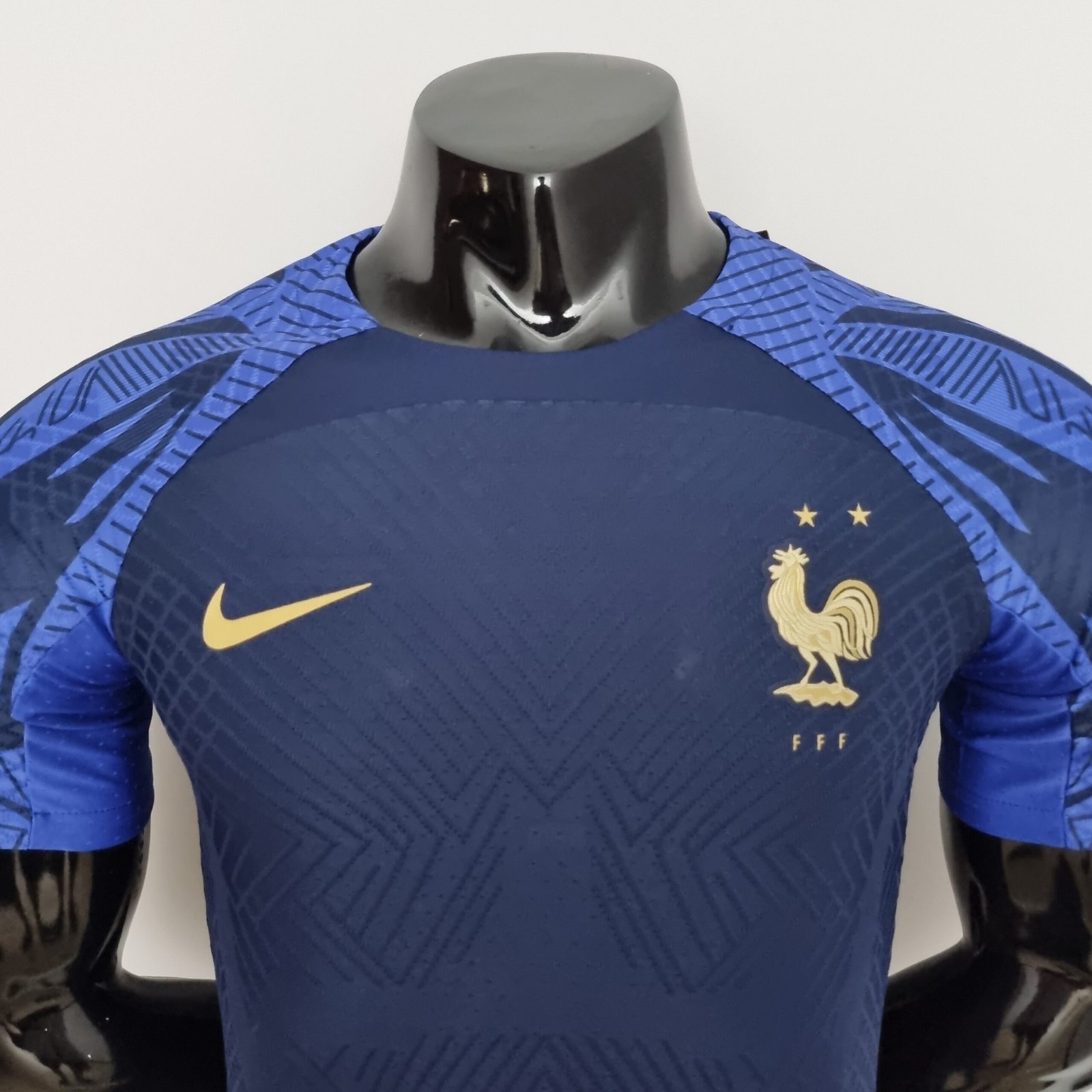 camisa-da-franca-azul-2022-home-player-masculina-2