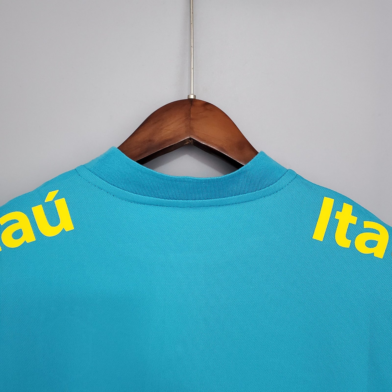 camisa-do-brasil-polo-azul-claro