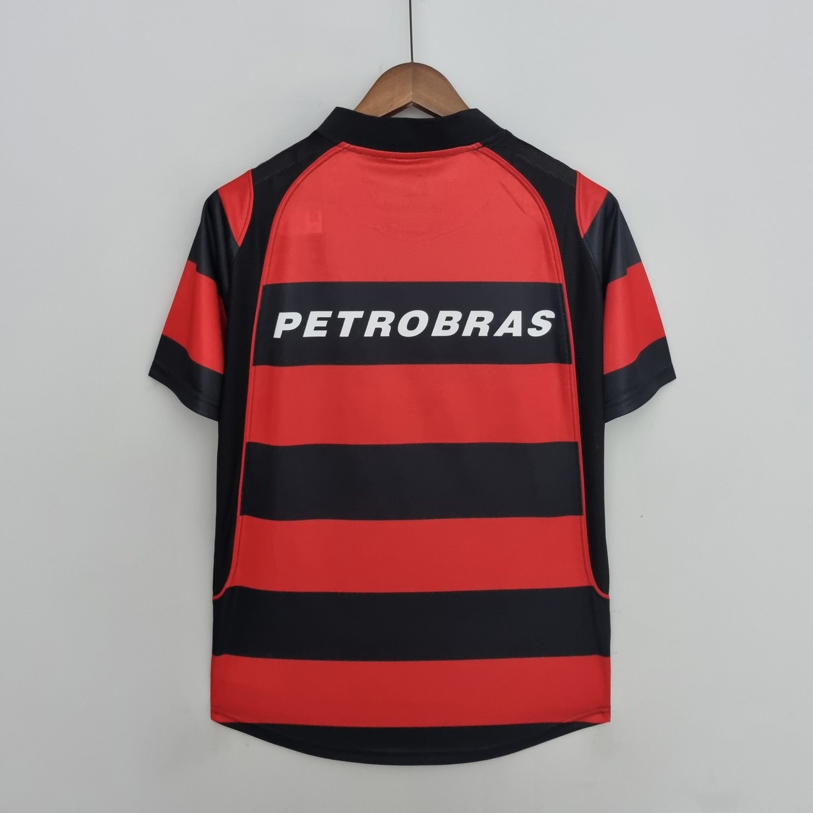camisa-do-flamengo-retro-2003