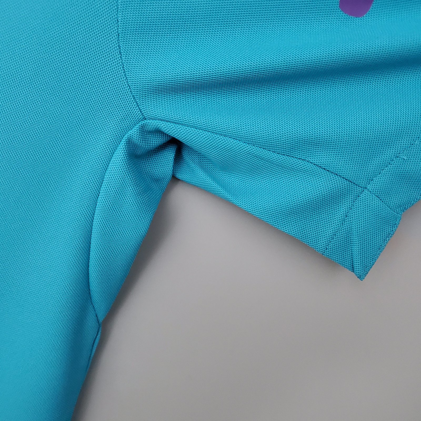 camisa-do-brasil-polo-azul-claro