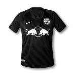 46955_camisa-2-2021-masculina-preta-red-bull-bragantino-pr-12184-bv6703-010_m5_637787047641250856