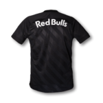 46955_camisa-2-2021-masculina-preta-red-bull-bragantino-pr-12184-bv6703-010_m5_637787047641250856