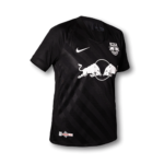 46955_camisa-2-2021-masculina-preta-red-bull-bragantino-pr-12184-bv6703-010_m5_637787047641250856