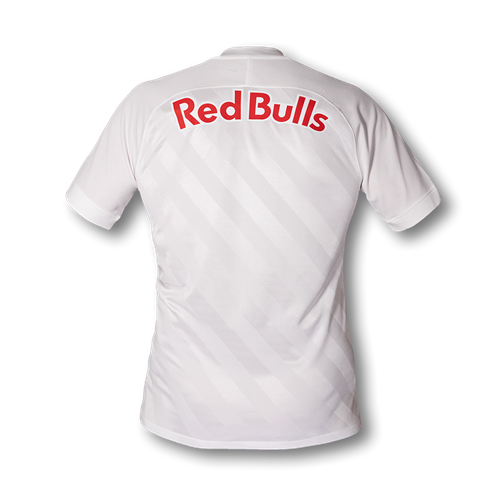 46962_camisa-1-2021-masculina-branca-red-bull-bragantino-pr-12184-bv6703-100_m15_637789673152821060 camisa Red Bull Bragantino branca
