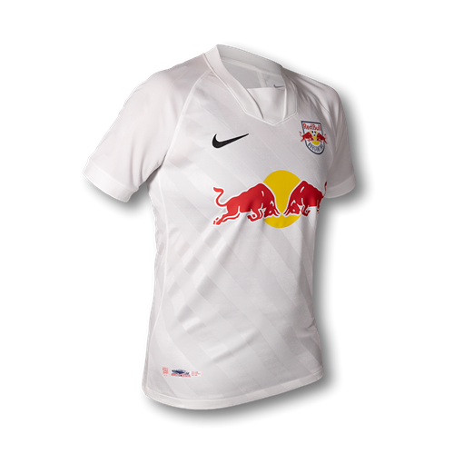 46962_camisa-1-2021-masculina-branca-red-bull-bragantino-pr-12184-bv6703-100_m16_637789673169150789 camisa Red Bull Bragantino branca