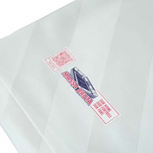 46962_camisa-1-2021-masculina-branca-red-bull-bragantino-pr-12184-bv6703-100_m17_637789673181163166 camisa Red Bull Bragantino branca