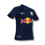 46982_camisa-4-2021-masculina-azul-red-bull-bragantino-pr-12184-bv6703-410_m6_637787079391888969