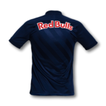 46982_camisa-4-2021-masculina-azul-red-bull-bragantino-pr-12184-bv6703-410_m6_637787079391888969