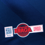 46982_camisa-4-2021-masculina-azul-red-bull-bragantino-pr-12184-bv6703-410_m6_637787079391888969