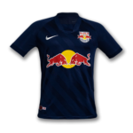 46982_camisa-4-2021-masculina-azul-red-bull-bragantino-pr-12184-bv6703-410_m6_637787079391888969