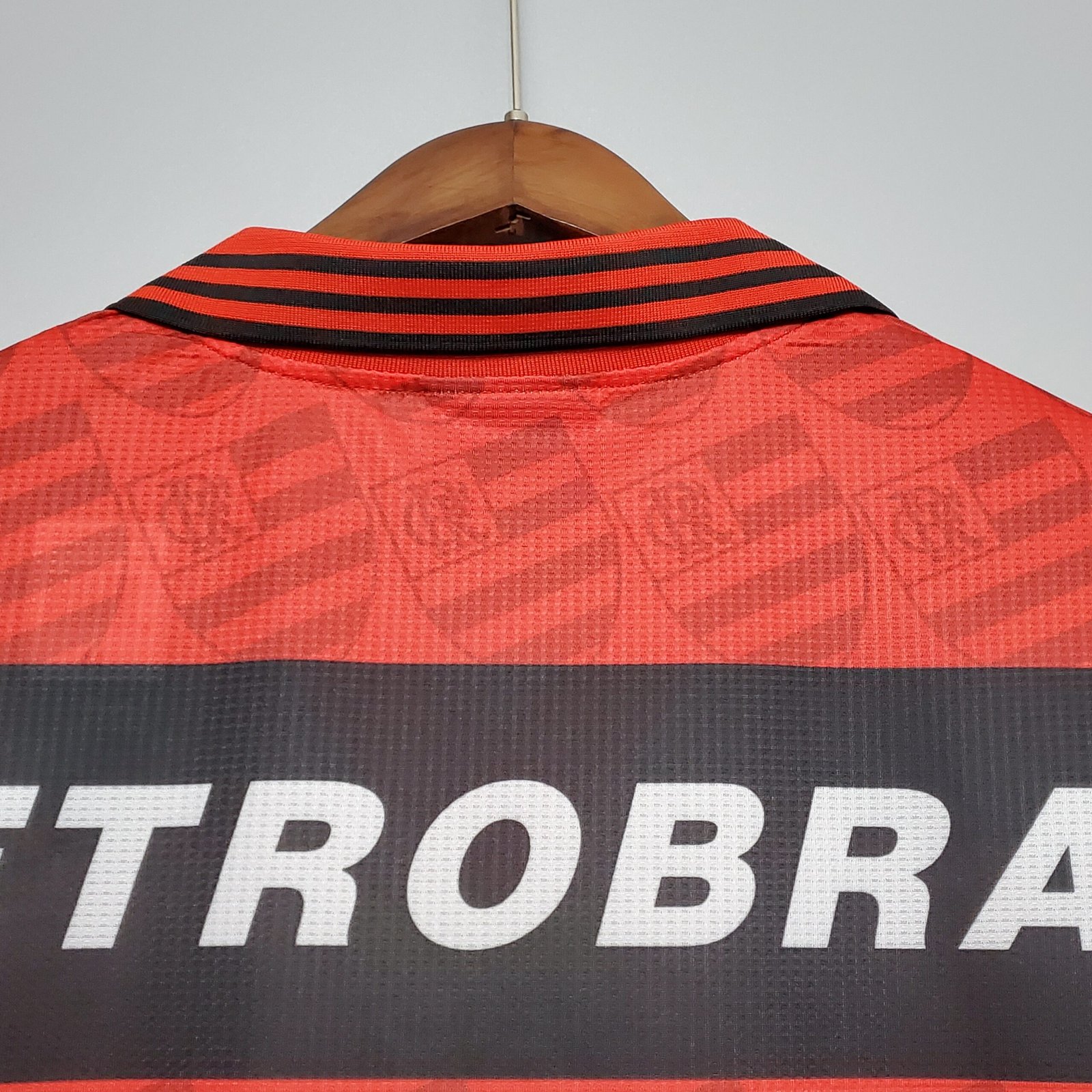 Design sem nome (14)
