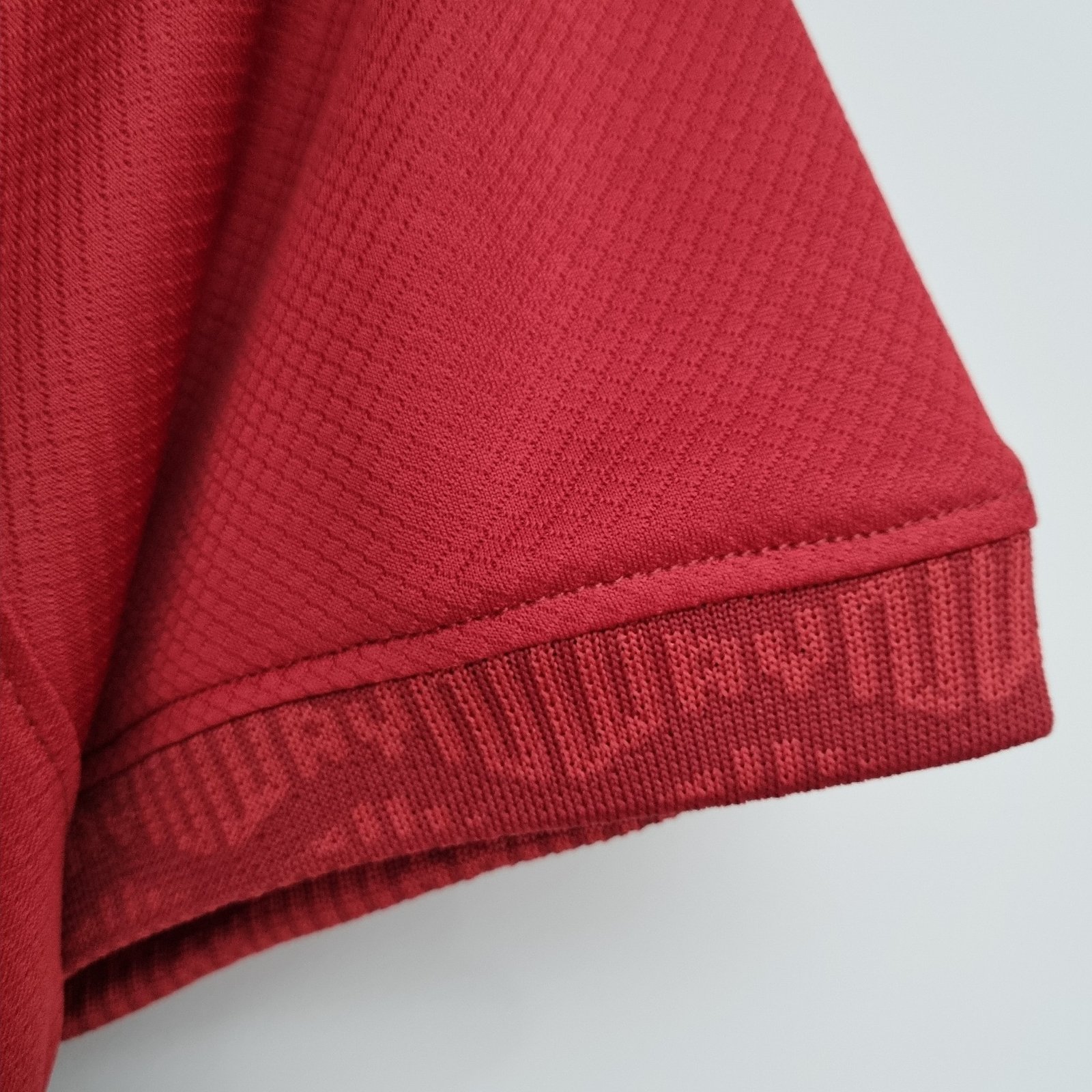 51f302d9 camisa do liverpool feminina